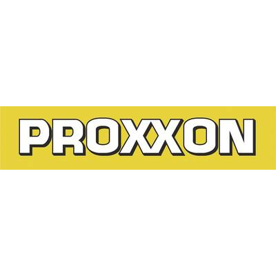 Proxxon Vlies szűrő (27524)