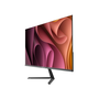 Монитор Tesla 21.5'', VA, Full HD, 75Hz, 8ms, FreeSync, HDMI, VGA, Черен, 22MC625BF
