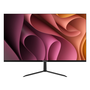 Монитор Tesla 21.5'', VA, Full HD, 75Hz, 8ms, FreeSync, HDMI, VGA, Черен, 22MC625BF