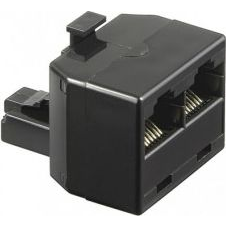 Intellinet Trójnik RJ45 (504256)