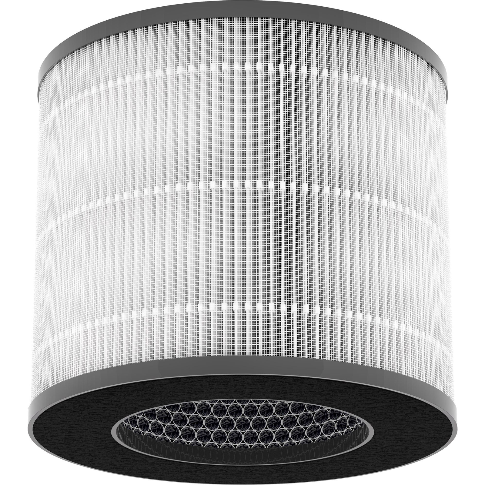 Tesla Smart Air Purifier Mini Szűrő (TSL-AC-1207HEPA-ACC)