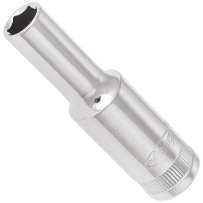 Vigor (V2016N) (V2016N) Dugókulcs betét 8 mm (V2016N)