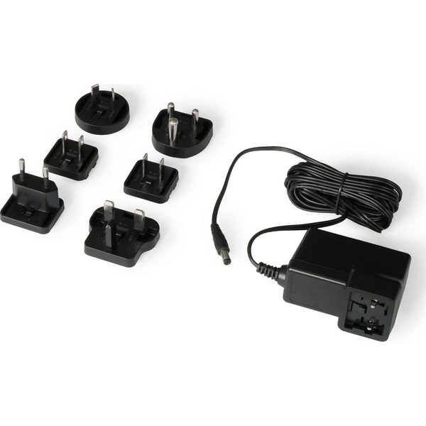 Zasilacz do laptopa evoko Power Supply for Liso Room