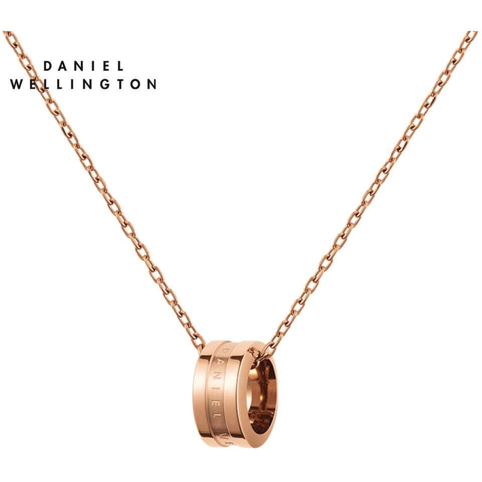 DANIEL WELLINGTON Elan DW00400158 (7315030017427)