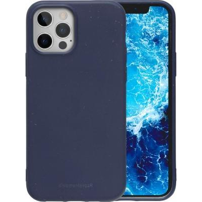 dbramante1928 Grenen telefontok 17 cm (6.7