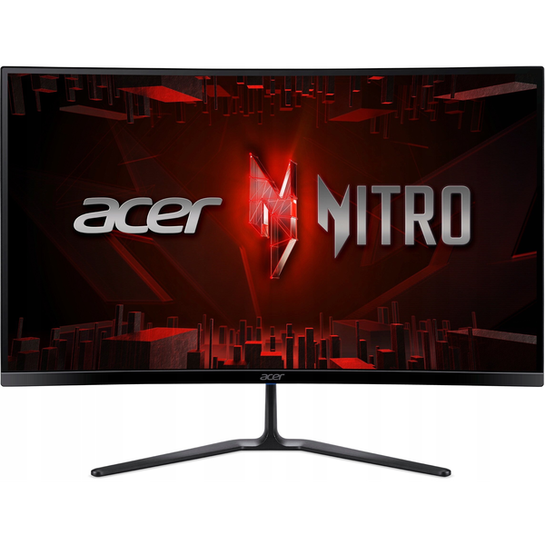 Acer UM.HE0EE.005 Ikke kategoriseret