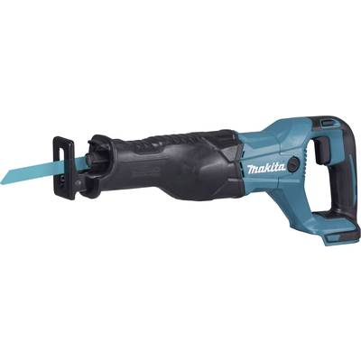Makita DJR186ZK Akkus kardfűrész Akku nélkül 18 V (DJR186ZK)