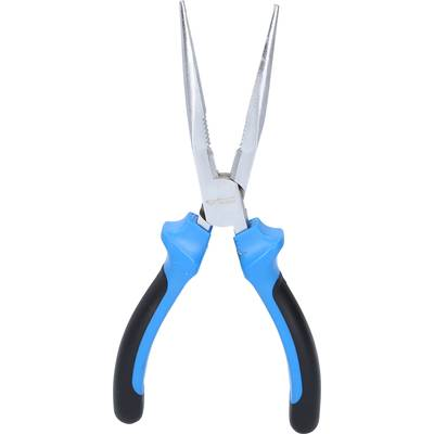 Brilliant Tools (BT062901) Hegyescsőrű fogók (BT062901)