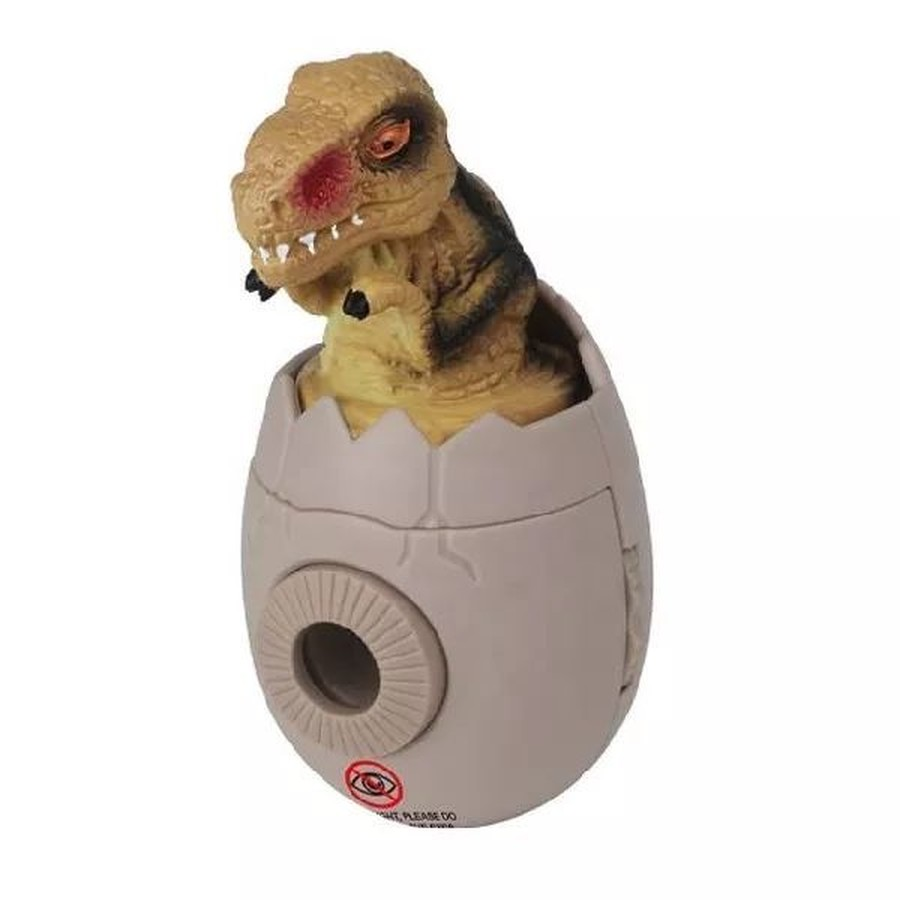 Manyuk Toys Dinoszaurusz formájú mini projektor - Többféle (16)