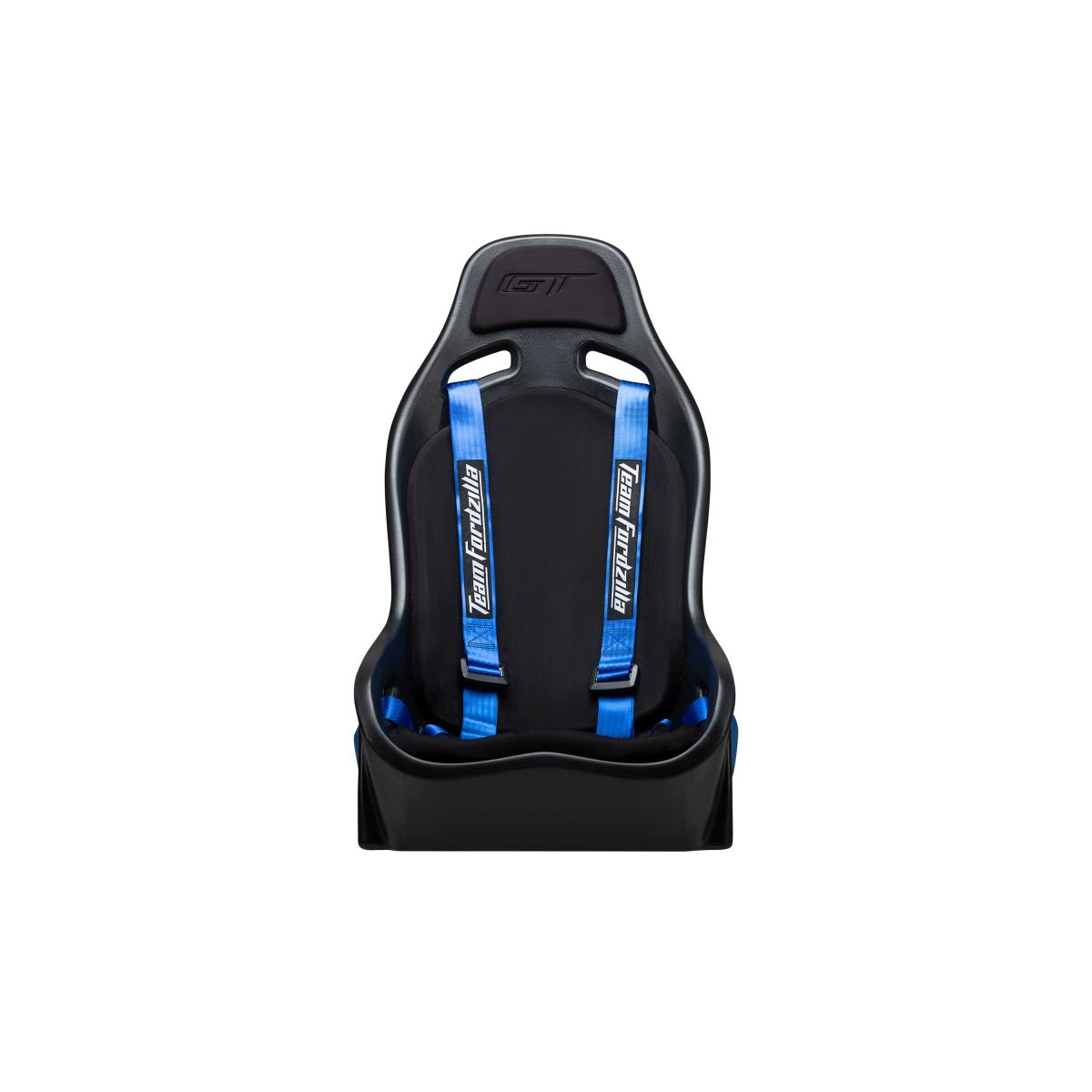 Next Level Racing Elite ES1 Ford GT Edition Szimulátor ülés (NLR-E040)