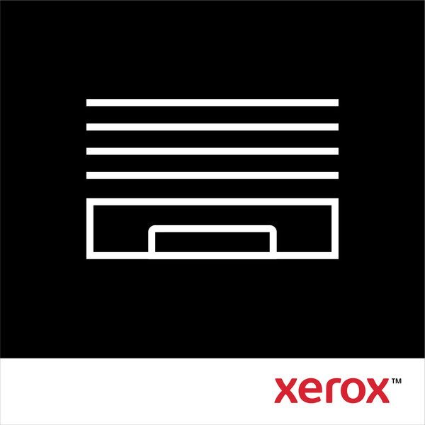 Xerox 097S05007 Printer/Scanner reserveonderdeel en accessoire Papiercassette 1 stuk(s)