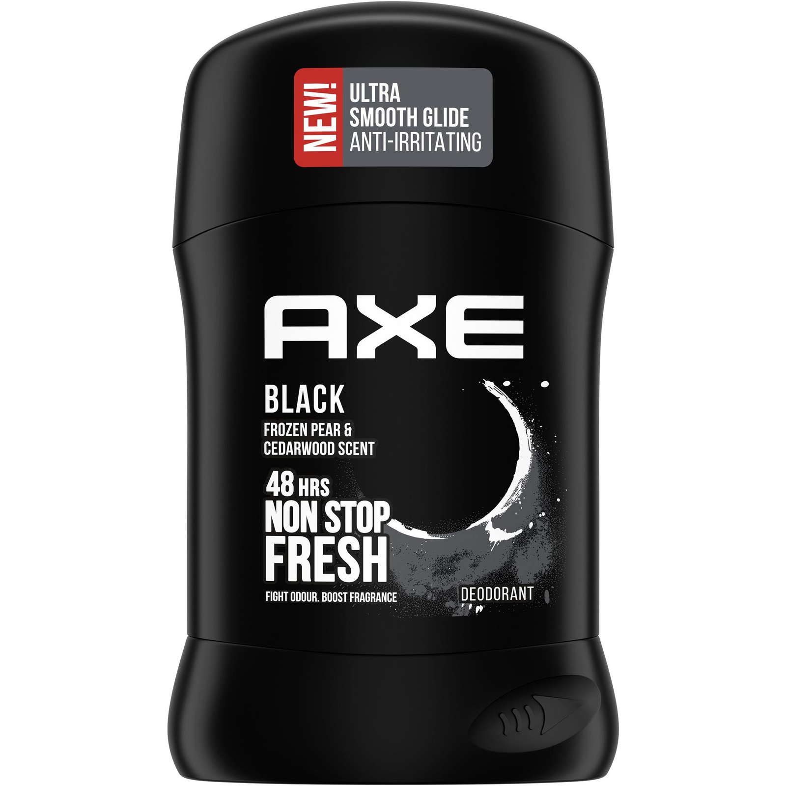 AXE Black Dezodor stift férfiaknak 50 g (59086789)