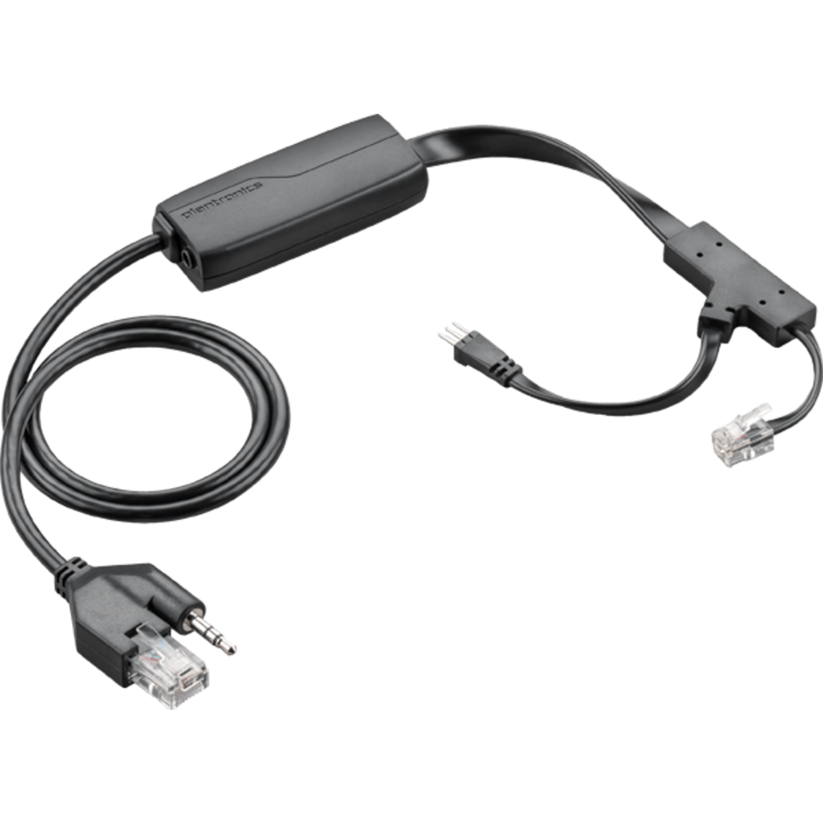 HP Poly 85Q60AA APP-51 EHS Kábel (85Q60AA)