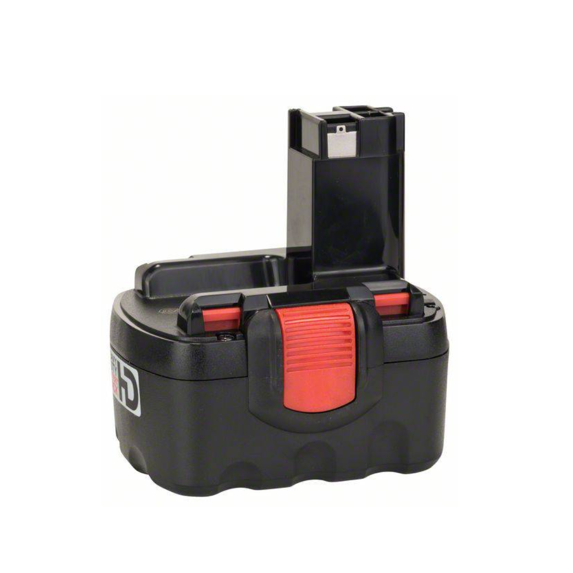 Bosch 14.4V Akkumulátor 2600mAh (2607335686)