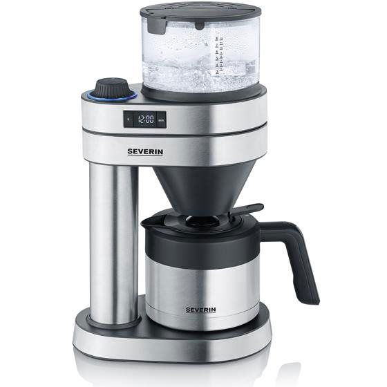 Severin KA 5763 (KA 5763)