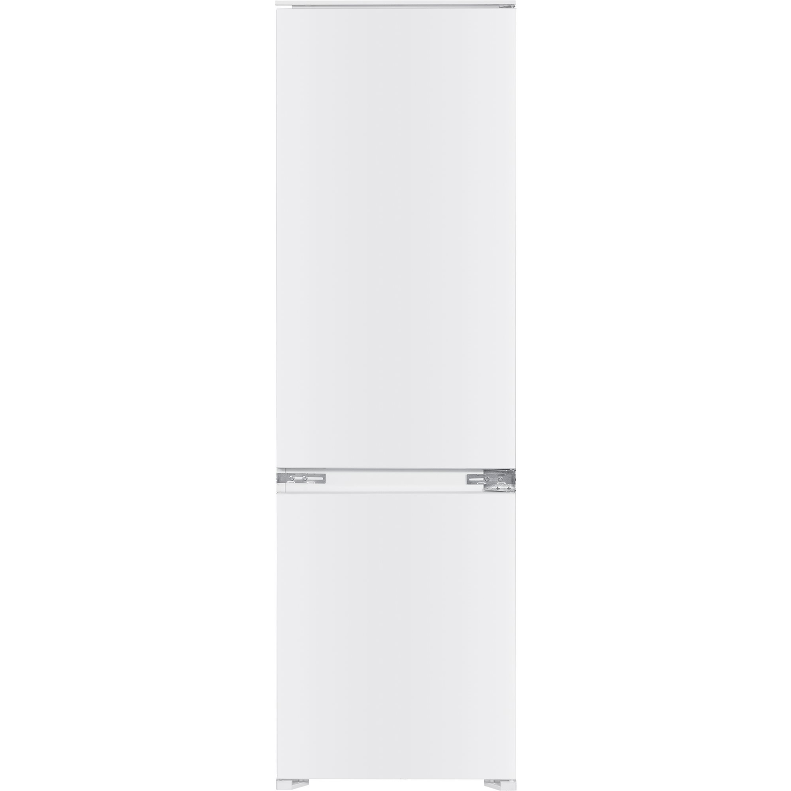 SIGURO BI-N130W Vivid (SGR-BI-N130W)