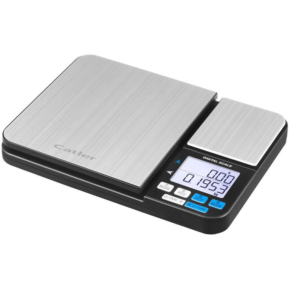 Catler KS 4020 (8590669375189)