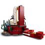 LEGO Super Heroes 76213 trůnní sál krále Namora