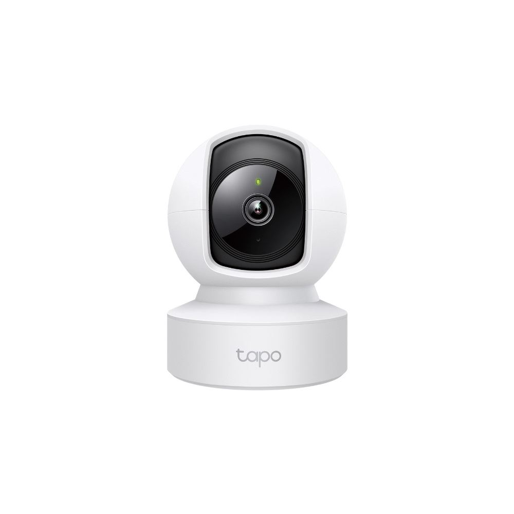 TP-Link Tapo C212 Wi-Fi IP kamera (TAPO C212)