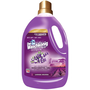 WASCHKÖNIG Universal Lavendel Kroatien 3,305 l (110 mosás)