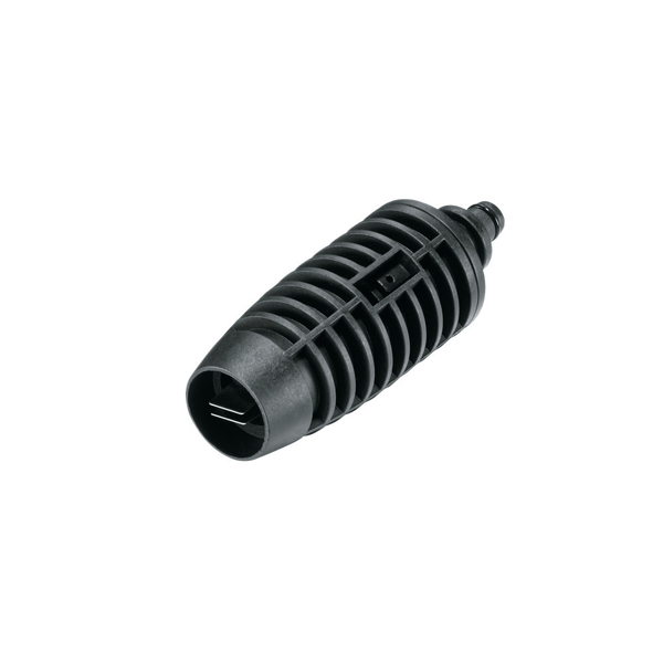 Bosch F016800582 accessoire voor hogedrukreiniger Mondstuk