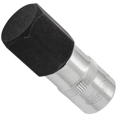 Vigor (V6140) (V6140) Csavarhúzó betét (V6140)