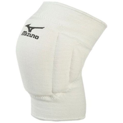 Mizuno Team Kneepad / Fehér / XL (Z59SS721)