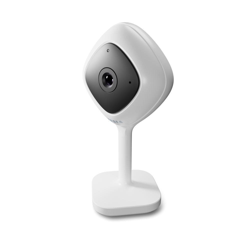 Tesla Wi-Fi IP kamera (TSL-CAM-MINI22S) (TSL-CAM-MINI22S)