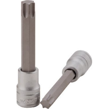  Teng Tools Nasadka trzpieniowa Torx 1/2" T70 x 100mm długa (117441006)