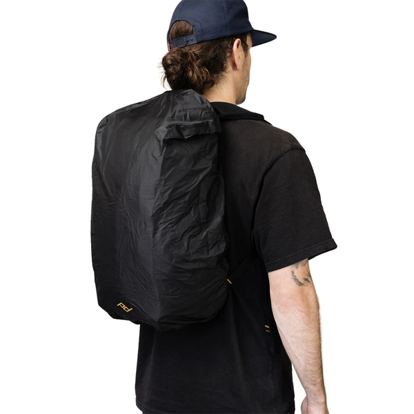 Peak Design Outdoor Rain Fly 20L (BARF-20-BK-1)