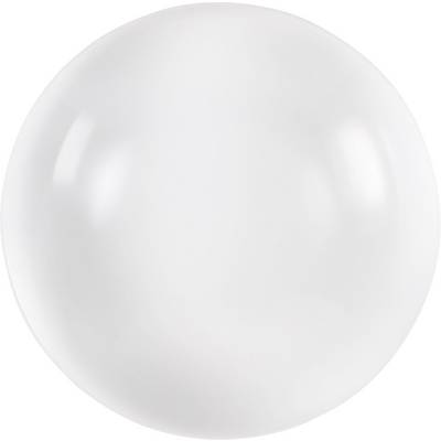 TOOLCRAFT TO-5137794 Cserelencse nagyító lámpához o127 mm 5 dioptria 2,25x (TO-5137794)