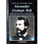 Alexander Graham Bell