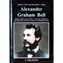 Alexander Graham Bell