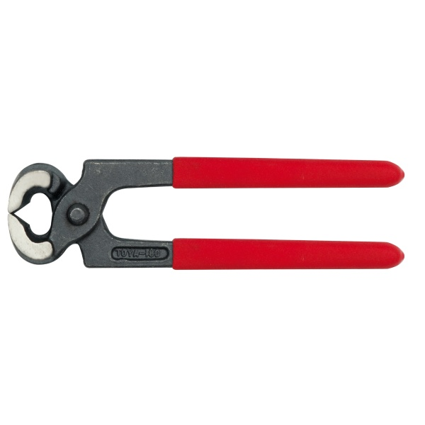 VOREL csípőfogó 200 mm (41152)