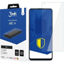 Защитно фолио 3mk Arc+ за телефон Honor 70 - Transparent KP20585
