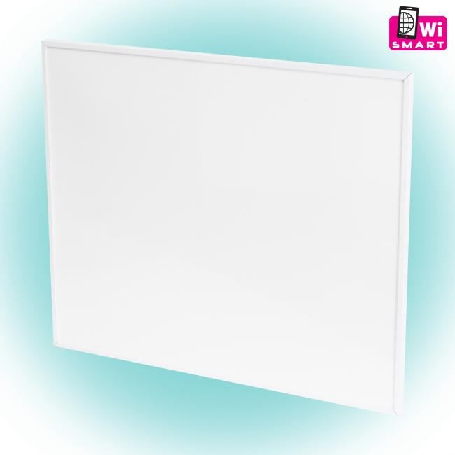 Somogyi FKIR 351 WIFI Smart hibrid fűtőtest (FKIR 351 WIFI)