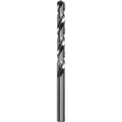 Bosch 2609255041 2 pz