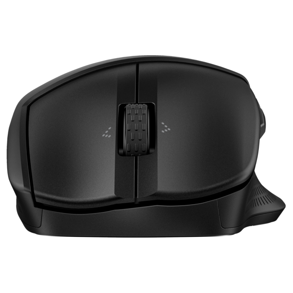 HP 685 Comfort Dual-Mode vezeték nélküli egér, 1200 DPI (8T6M0UT#ABB)