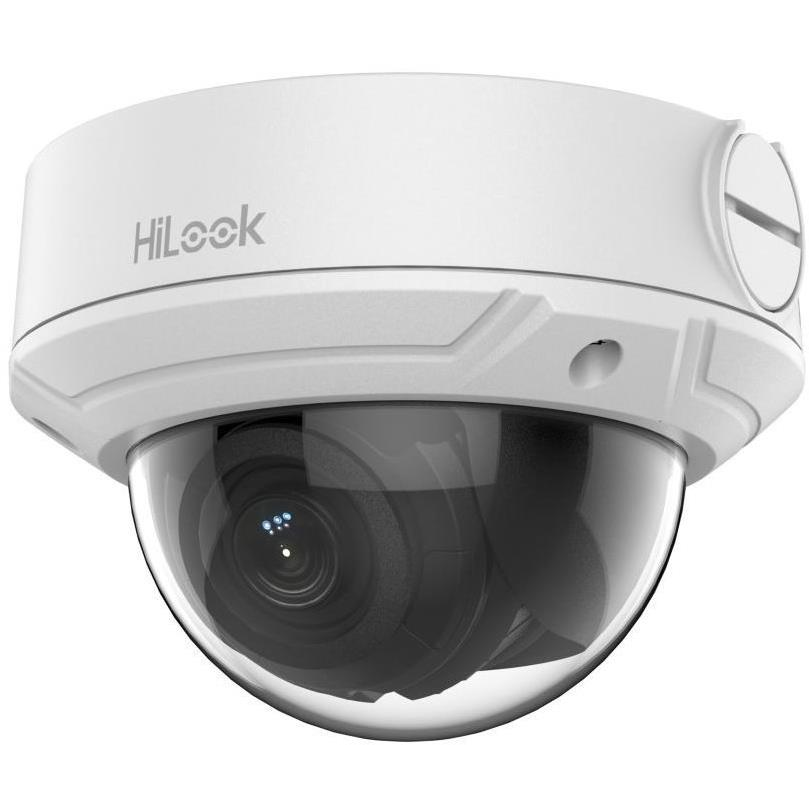 IP kamera HiLook IPC-D640HA-Z (311320822)