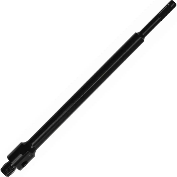 Dedra Toldószár Körkivágóhoz SDS-Plus 30 Cm