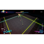 Riffle Effect