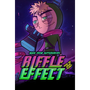 Riffle Effect