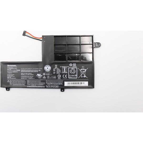 Lenovo Batéria 30Wh 2-článková GB, 5B10K10229