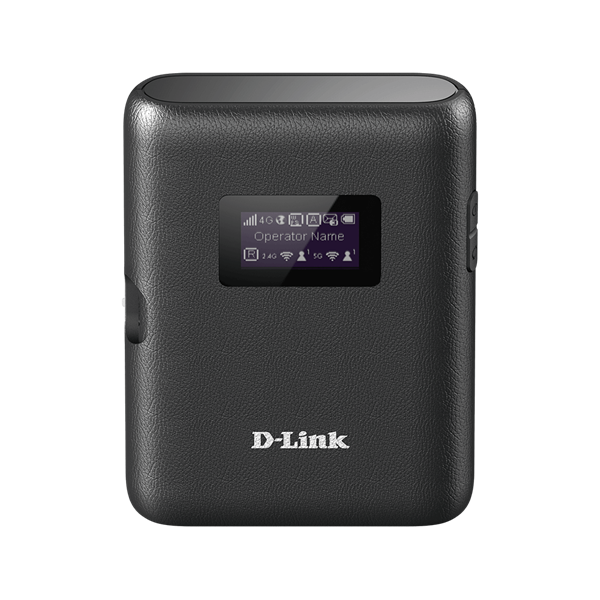 D-Link DWR-933 (DWR-933)