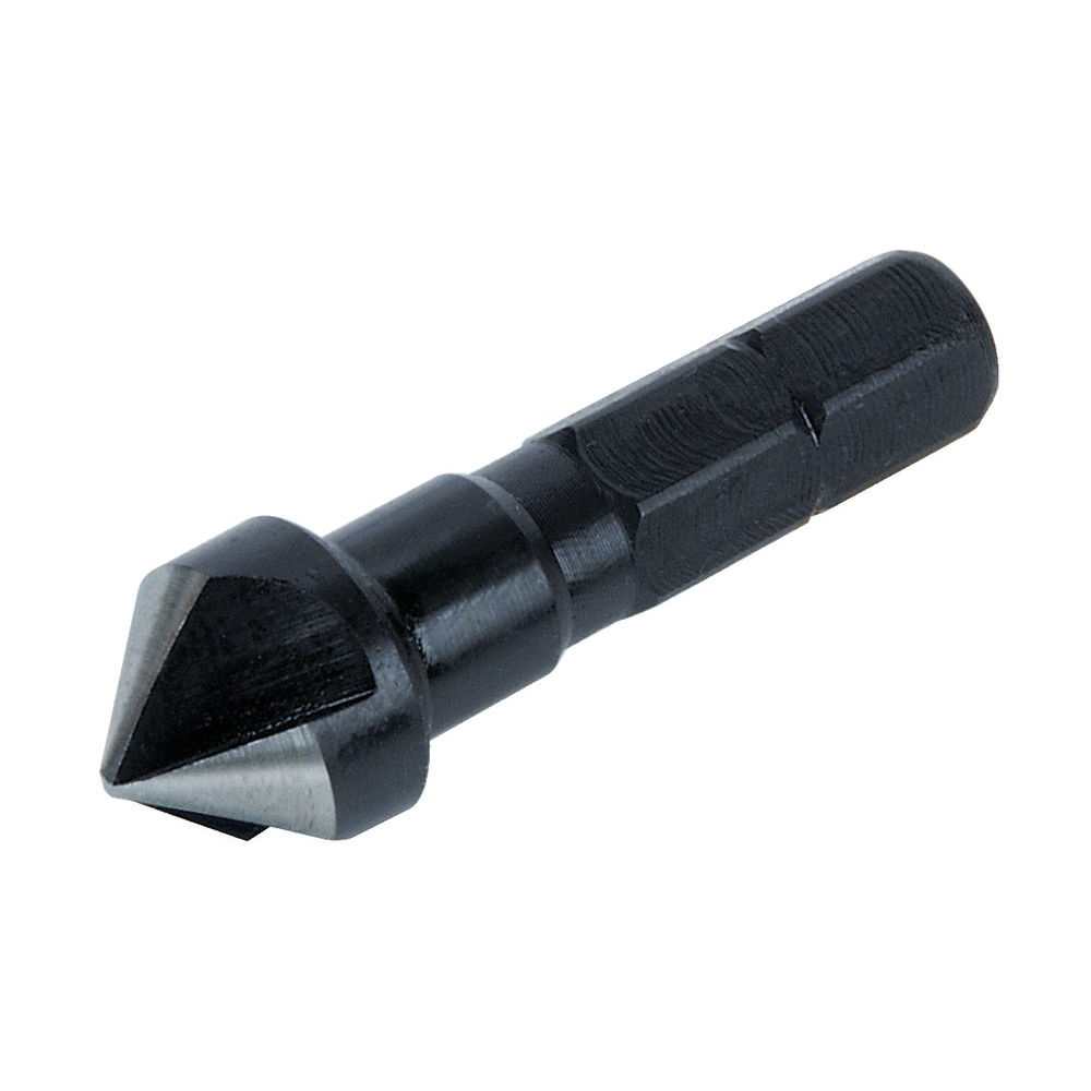 Süllyesztőfúró Wolfcraft 2581000 (WF2581000)