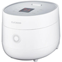 Cuckoo Reiskocher  1.08l CR-0675F 3D-Hitzesystem Warmhaltung