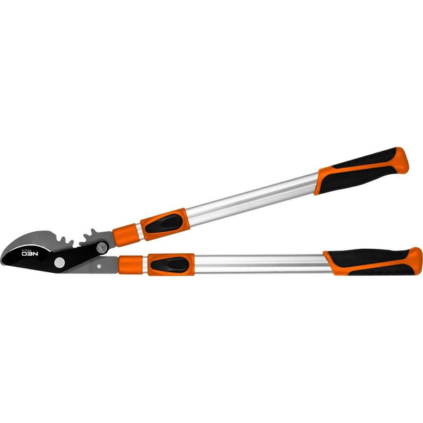 Sekator Neo 15-253 kowadełkowy