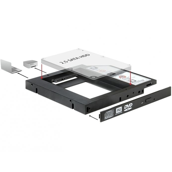 Rámček Delock Z13952
