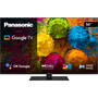 Panasonic 50" MX700 4K Smart TV