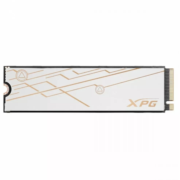 ADATA XPG MARS 980 BLADE 1TB PCIe Gen5 M.2 SSD